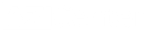 AZICenter
