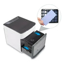 Mini Ar Condicionado USB
