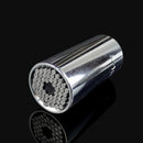 Chave de Torque Universal