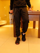 Calça masculina VAIDE