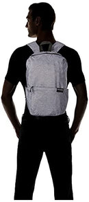 Mochila esportiva, Poliester, Unissex