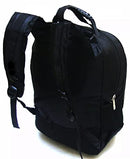 Mochila Escolar Sport Notebook 15' Unissex