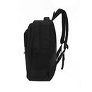 Mochila Escolar Sport Notebook 15' Unissex