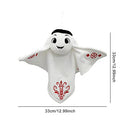 Mascote | Figura de la'eb Copa do Mundo 202