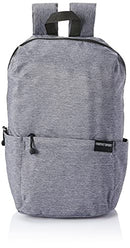 Mochila esportiva, Poliester, Unissex