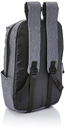 Mochila esportiva, Poliester, Unissex