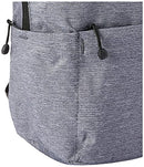 Mochila esportiva, Poliester, Unissex