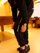 Calça masculina VAIDE