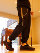 Calça masculina VAIDE
