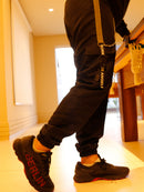 Calça masculina VAIDE