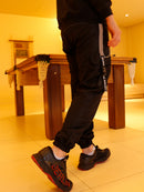 Calça masculina VAIDE