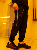 Calça masculina VAIDE