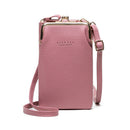 Bolsas de Ombro katie & beryl