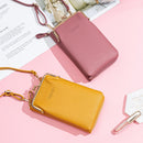 Bolsas de Ombro katie & beryl