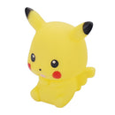 Conjunto Pokémon