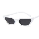 Óculos de Sol Feminino  AKLFHNC