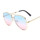 Óculos de Sol UV400