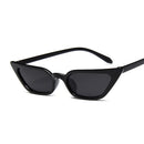 Óculos de Sol Feminino  AKLFHNC