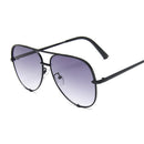Óculos de Sol UV400