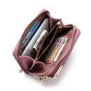 Bolsas de Ombro katie & beryl