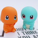Conjunto Pokémon
