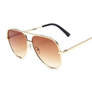 Óculos de Sol UV400