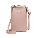 Bolsas de Ombro katie & beryl