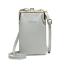 Bolsas de Ombro katie & beryl
