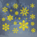 Adesivos Merry Christmas 2023