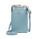 Bolsas de Ombro katie & beryl