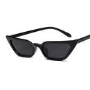 Óculos de Sol Feminino  AKLFHNC