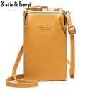 Bolsas de Ombro katie & beryl