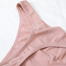3 peças/conjunto lingerie  sem costura