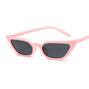 Óculos de Sol Feminino  AKLFHNC