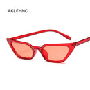 Óculos de Sol Feminino  AKLFHNC