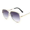 Óculos de Sol UV400
