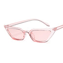 Óculos de Sol Feminino  AKLFHNC