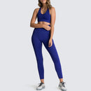 Conjunto fitness
