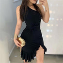 Vestido Casual