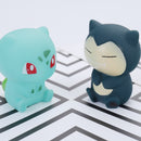 Conjunto Pokémon