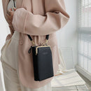 Bolsas de Ombro katie & beryl