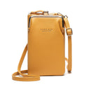 Bolsas de Ombro katie & beryl
