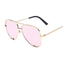 Óculos de Sol UV400