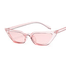 Óculos de Sol Feminino  AKLFHNC