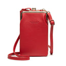 Bolsas de Ombro katie & beryl