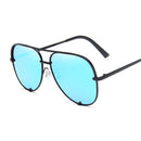 Óculos de Sol UV400