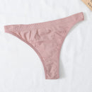 3 peças/conjunto lingerie  sem costura