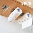 Suporte papel toalha