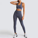 Conjunto fitness