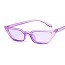 Óculos de Sol Feminino  AKLFHNC
